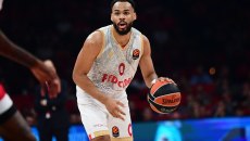 «Καταρρέει» η Μονακό: Φεύγει ο Οκόμπο – Με ποια ομάδα συμφώνησε (pic)