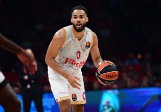 «Καταρρέει» η Μονακό: Φεύγει ο Οκόμπο – Με ποια ομάδα συμφώνησε (pic)