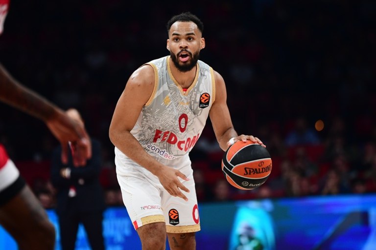 «Καταρρέει» η Μονακό: Φεύγει ο Οκόμπο – Με ποια ομάδα συμφώνησε (pic)