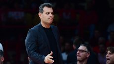 Ισραηλινά ΜΜΕ: «Οι παίκτες της Χάποελ ζήτησαν την απομάκρυνση του Ιτούδη»