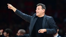 Το αρνητικό σερί και οι σκέψεις της διοίκησης: Γιατί ο Ιτούδης είναι υπό πίεση στη Χάποελ