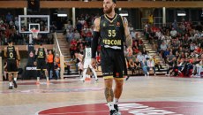 «Σε επαφές με τον Μάικ Τζέιμς η Χάποελ Τελ Αβίβ»