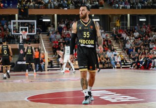 «Σε επαφές με τον Μάικ Τζέιμς η Χάποελ Τελ Αβίβ»