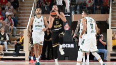 Μονακό: «Ηχηρά» ονόματα απειλούν με αποχώρηση