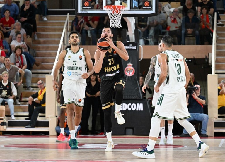 Μονακό: «Ηχηρά» ονόματα απειλούν με αποχώρηση