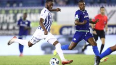 LIVE: Κηφισιά – Ατρόμητος