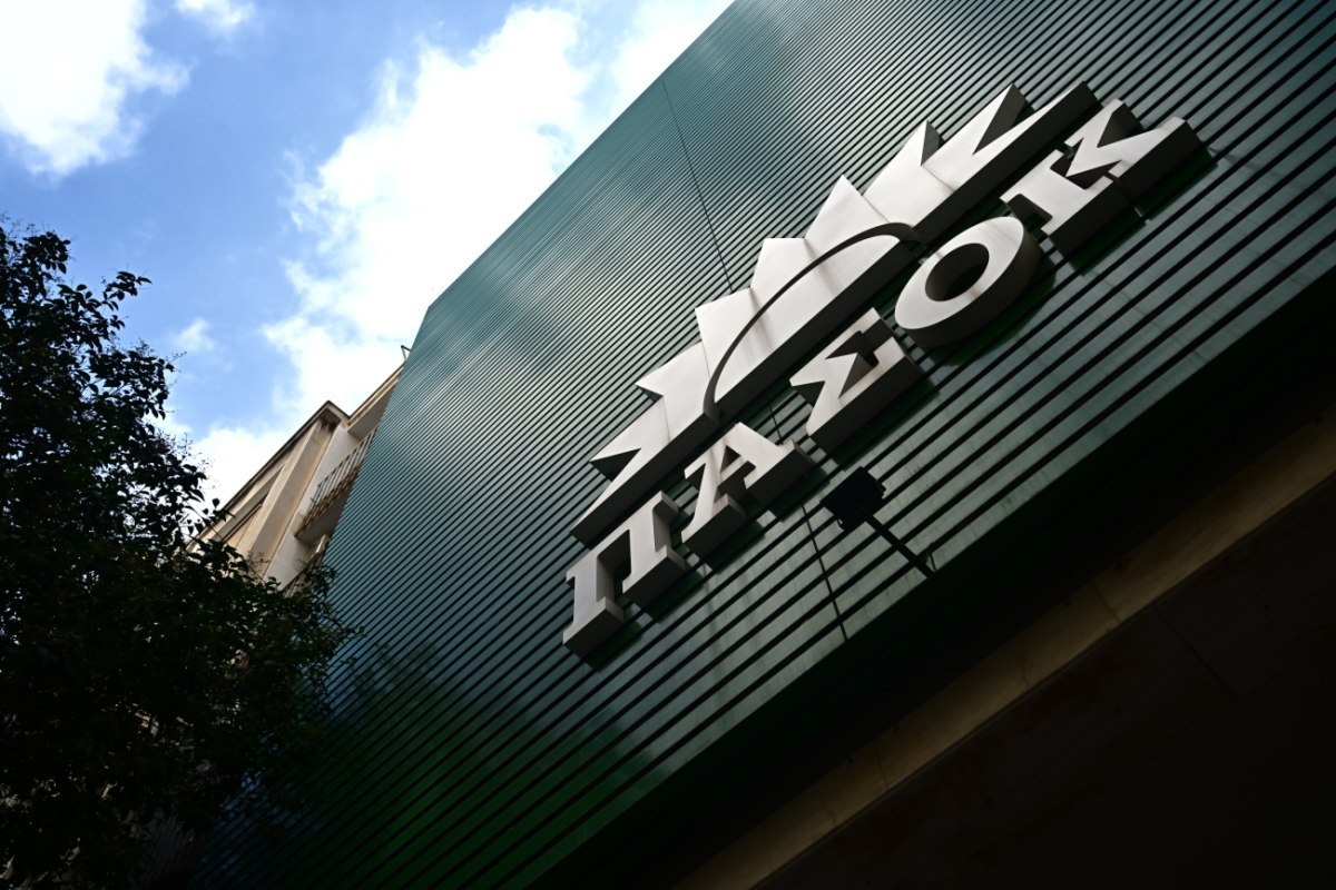 ΠΑΣΟΚ: «Ραντεβού» στο συνέδριο έδωσαν τα στελέχη του κόμματος – Μήνυμα εξωστρέφειας από τον Ανδρουλάκη