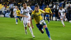 LIVE: ΑΕΛ Novibet – Παναιτωλικός