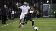 Κύπελλο Ελλάδος Betsson: Ντέρμπι στη Λεωφόρο, μάχη των αουτσάιντερ στο Ηράκλειο