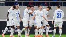 Αυτό είναι το πρόγραμμα της Εθνικής Ελλάδας στο Nations League