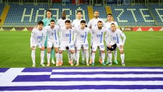 Εθνική Ελλάδας: Τι «κυνηγάει» μέσω του Nations League και ενόψει προκριματικών του Euro 2028
