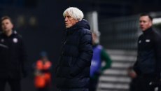 Παούνοβιτς: «Πλεονέκτημα για την Ελλάδα η παρουσία του Γιοβάνοβιτς στον πάγκο της»