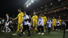 LIVE: Άρης – ΠΑΟΚ