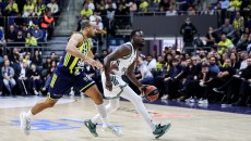 Οι αθλητικές μεταδόσεις: Πού θα δείτε Παναθηναϊκό στη Euroleague, αλλά και Μίλαν, Ντόρτμουντ, Τσέλσι