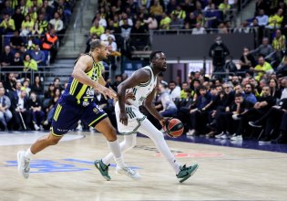 Οι αθλητικές μεταδόσεις: Πού θα δείτε Παναθηναϊκό στη Euroleague, αλλά και Μίλαν, Ντόρτμουντ, Τσέλσι