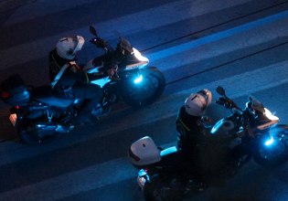 Καλλιθέα: Κοριτσάκι 2,5 ετών έπεσε σε συντριβάνι, μάχη των γιατρών να το επαναφέρουν