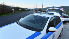 Ληστεία με λεία πάνω από 100.000 ευρώ στα Μεσόγεια – Έδεσαν ένα ζευγάρι για δύο ώρες