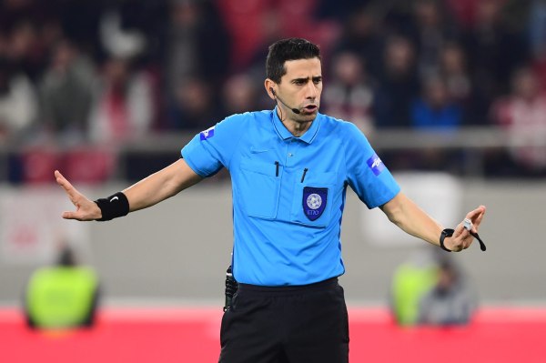 Ευαγγέλου στη Λεωφόρο, Τσακαλίδης στo Παγκρήτιο – Κατσικογιάννης στο Αστέρας – Ολυμπιακός για τη Super League