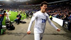 Ο Καρέτσας ψηλά στη λίστα της Μίλαν! – Το μεγάλο ποσό που είναι διατεθειμένη να ξοδέψει για τον Έλληνα μέσο