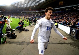 Ο Καρέτσας ψηλά στη λίστα της Μίλαν! – Το μεγάλο ποσό που είναι διατεθειμένη να ξοδέψει για τον Έλληνα μέσο