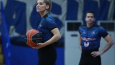 Κύπελλο Ελλάδας: Οι διαιτητές του Μαρούσι – Ολυμπιακός