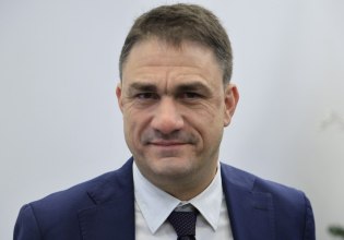 Τσουκαλάς: Eιλημμένη απόφαση η μη συνεργασία μας με τη Νέα Δημοκρατία