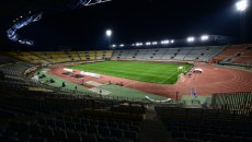 Χωρίς κόσμο το ΟΦΗ – Παναθηναϊκός