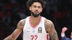 Εκτάκτως στις ΗΠΑ ο Ντόρσεϊ – Τα δεδομένα για το Final 8 του Κυπέλλου