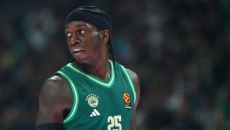 Τι λένε για τον Κέντρικ Ναν: «Το ζήτημα δεν είναι μόνο ιατρικό…»