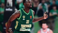 Γκραντ για Ρεάλ: «Μεγάλο παιχνίδι, θέλουμε τη βοήθεια του κόσμου»