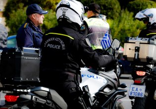 Εφιαλτική έξαρση της εγκληματικότητας στην Αττική – Οι γειτονιές που… πρωταγωνιστούν