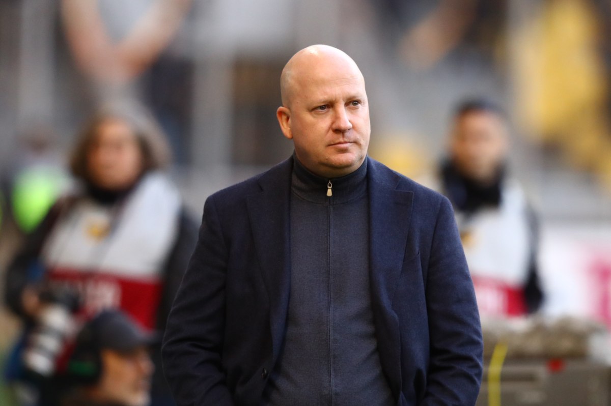 Η ενδεκάδα της ΑΕΚ κόντρα στον Λεβαδειακό (pic)