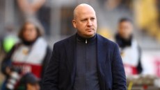 Η ενδεκάδα της ΑΕΚ κόντρα στον Λεβαδειακό (pic)