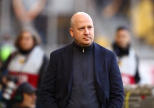 Η ενδεκάδα της ΑΕΚ κόντρα στον Λεβαδειακό (pic)