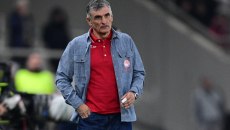 Μεντιλίμπαρ: «Να συγκεντρωθούμε στο τι μπορούμε να κάνουμε εμείς στο γήπεδο»