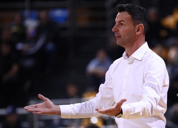 Ο Μίλιτσιτς που δεν εμπνέει και ο Άρης που έχει την «τσέπη» να αλλάξει την κατάσταση τη νέα χρονιά