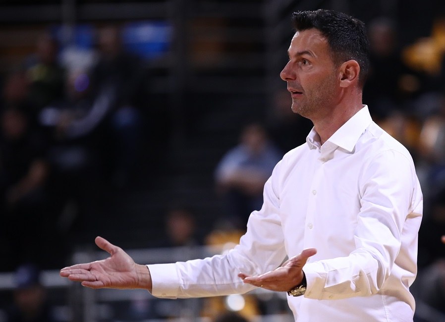 Ο Μίλιτσιτς που δεν εμπνέει και ο Άρης που έχει την «τσέπη» να αλλάξει την κατάσταση τη νέα χρονιά