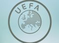Οριστικό τέλος για τη European Super League: Ρεάλ Μαδρίτης και η UEFA κατέληξαν σε συμφωνία