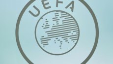 Οριστικό τέλος για τη European Super League: Ρεάλ Μαδρίτης και η UEFA κατέληξαν σε συμφωνία
