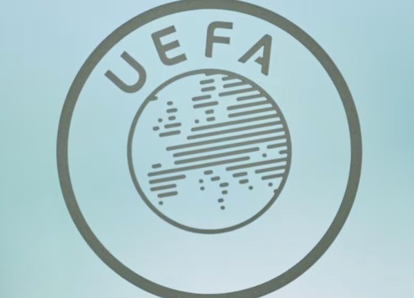 Οριστικό τέλος για τη European Super League: Ρεάλ Μαδρίτης και η UEFA κατέληξαν σε συμφωνία