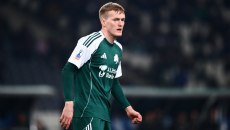 LIVE: Παναθηναϊκός – ΑΕΛ Novibet