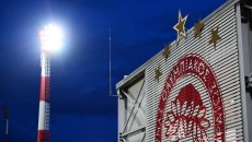 Γι αυτό διαφέρει από όλους ο Ολυμπιακός