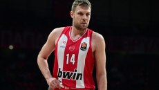 Μια νίκη θα δώσει εισιτήριο τετράδας