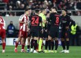 Λεβερκούζεν: Η 11άδα των Γερμανών κόντρα στον Ολυμπιακό