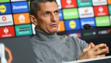 Ο ΠΑΟΚ ανακοίνωσε τη λίστα του για το Europa League με τρία νέα πρόσωπα