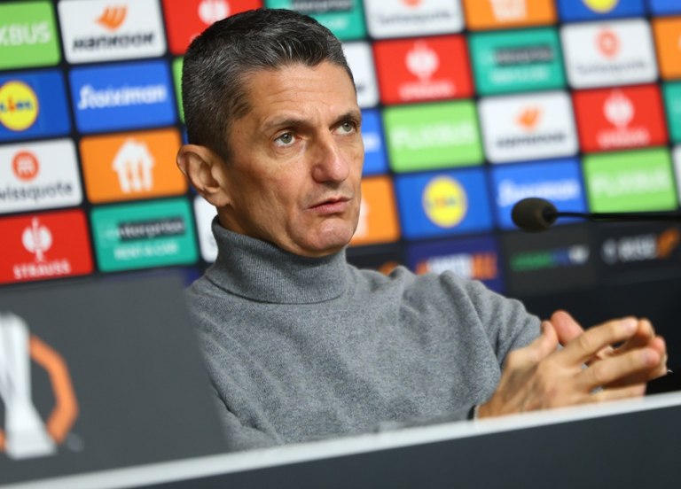 Ο ΠΑΟΚ ανακοίνωσε τη λίστα του για το Europa League με τρία νέα πρόσωπα