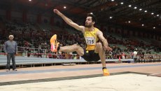 Ετσι νίκησε ο Φουρλάνι τον Μίλτο Τεντόγλου στον αγώνα της Οστράβα