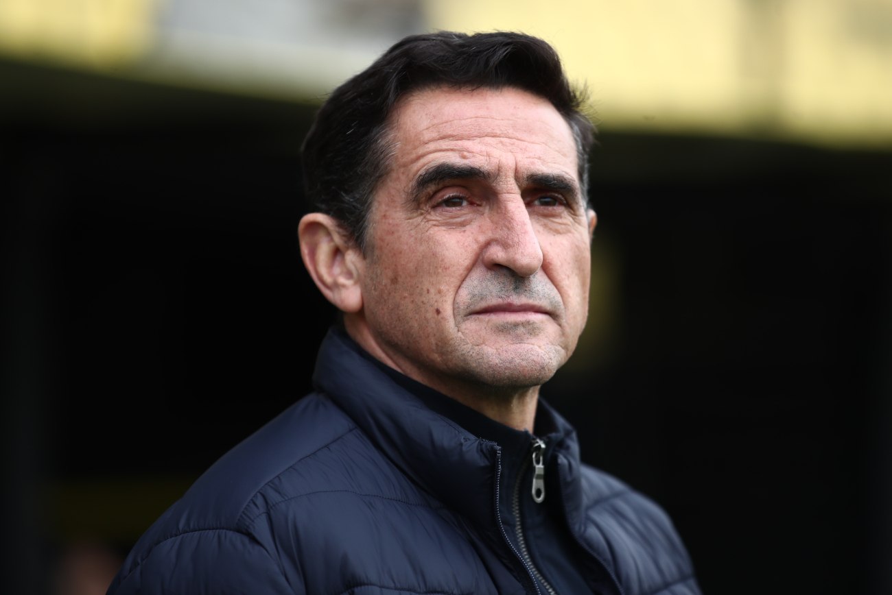 Άρης: Η 11άδα για το ντέρμπι με τον ΠΑΟΚ