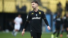 Άρης: Τα δεδομένα για Μορόν, Γαλανόπουλο και Μισεουί ενόψει Κηφισιάς