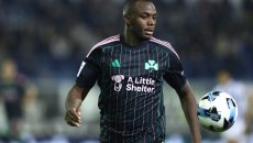 Παναθηναϊκός: Η ενδεκάδα των πράσινων για το παιχνίδι με τον ΟΦΗ (pic)